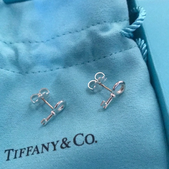 Sold - Picture 2 of 3